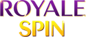 Royale  Spin