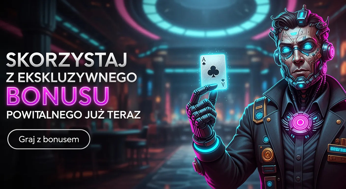 Royale Spin Casino